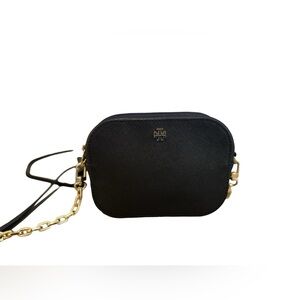 Tory Burch Crossbody